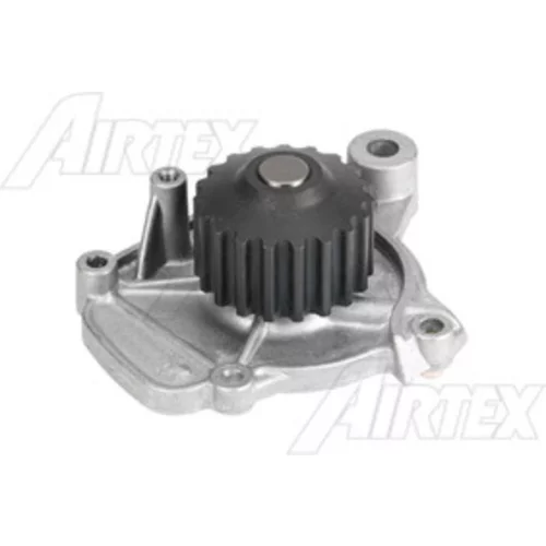Vodné čerpadlo, chladenie motora AIRTEX WPA-9250