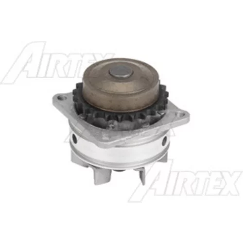 Vodné čerpadlo, chladenie motora AIRTEX WPA-9309