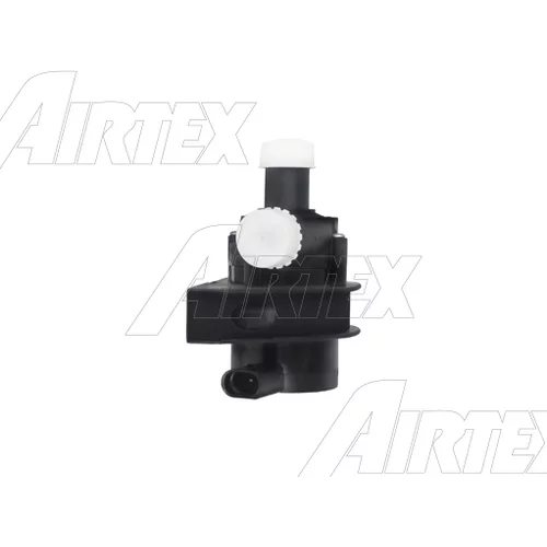 Prídavné vodné čerpadlo (okruh chladiacej vody) AIRTEX AXWP-007