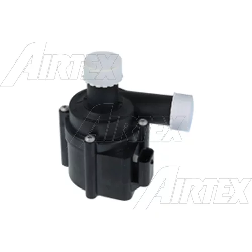 Prídavné vodné čerpadlo (okruh chladiacej vody) AIRTEX AXWP-031
