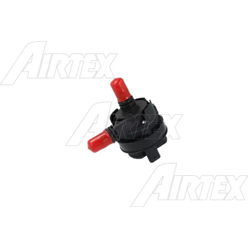 Prídavné vodné čerpadlo (okruh chladiacej vody) AIRTEX AXWP-049