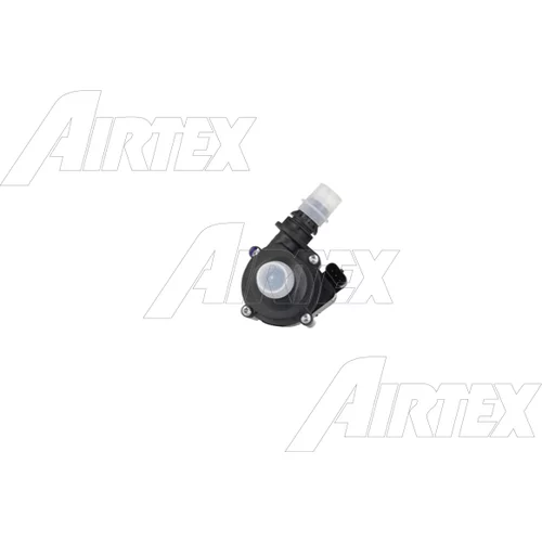 Prídavné vodné čerpadlo (okruh chladiacej vody) AIRTEX AXWP-064