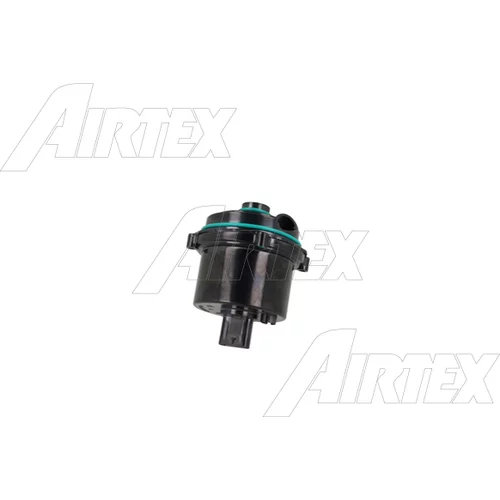 Prídavné vodné čerpadlo (okruh chladiacej vody) AIRTEX AXWP-087