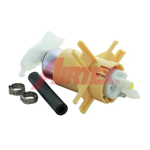 Palivové čerpadlo AIRTEX E10256
