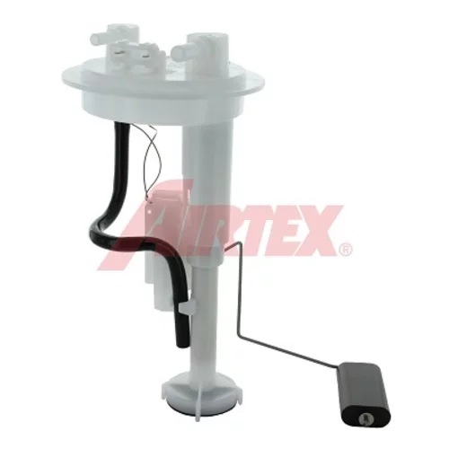 Snímač rezervy paliva AIRTEX E10524S