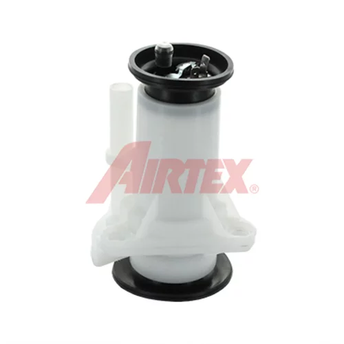 Palivové čerpadlo AIRTEX E8245M