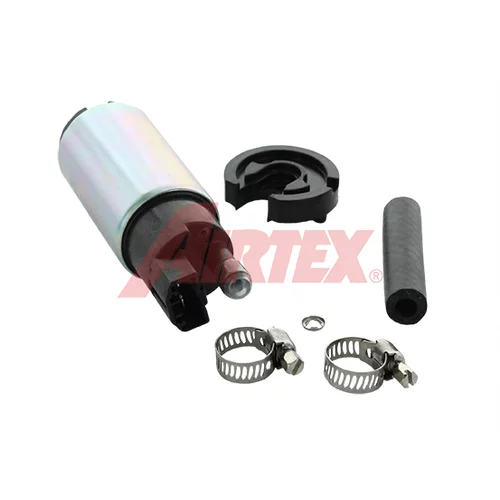 Palivové čerpadlo AIRTEX E8335