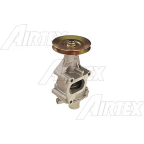 Vodné čerpadlo, chladenie motora AIRTEX WPA-1094