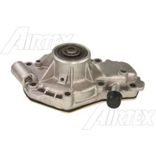 Vodné čerpadlo, chladenie motora AIRTEX WPA-1134