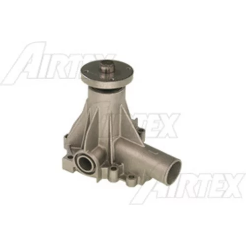 Vodné čerpadlo, chladenie motora AIRTEX WPA-1180