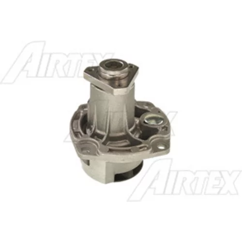 Vodné čerpadlo, chladenie motora AIRTEX WPA-1189