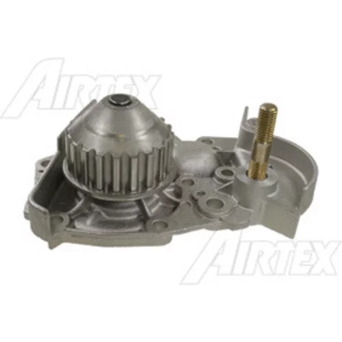Vodné čerpadlo, chladenie motora AIRTEX WPA-1366
