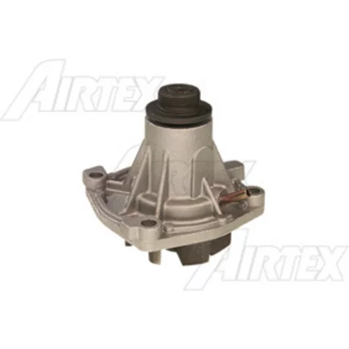 Vodné čerpadlo, chladenie motora AIRTEX WPA-1395