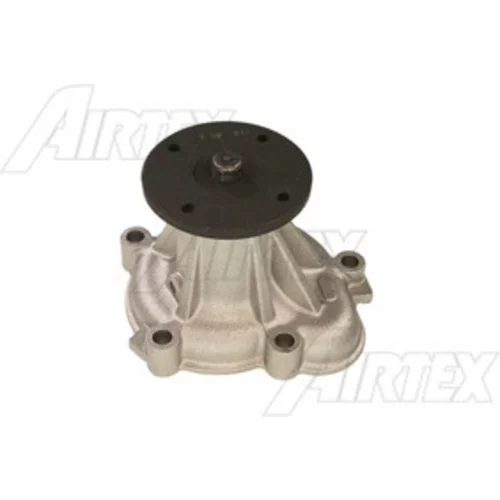 Vodné čerpadlo, chladenie motora AIRTEX WPA-1401