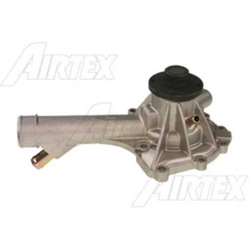 Vodné čerpadlo, chladenie motora AIRTEX WPA-1443