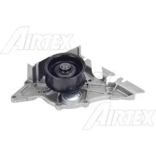 Vodné čerpadlo, chladenie motora AIRTEX WPA-1543
