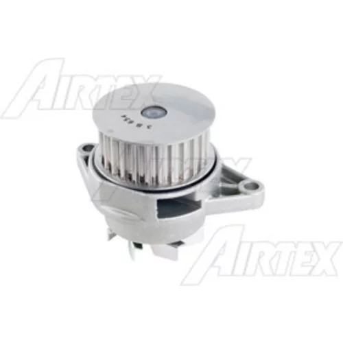 Vodné čerpadlo, chladenie motora AIRTEX WPA-1583
