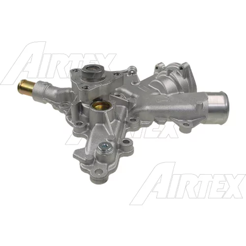 Vodné čerpadlo, chladenie motora AIRTEX WPA-1606
