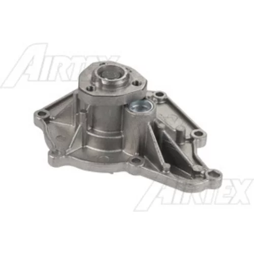 Vodné čerpadlo, chladenie motora AIRTEX WPA-1796
