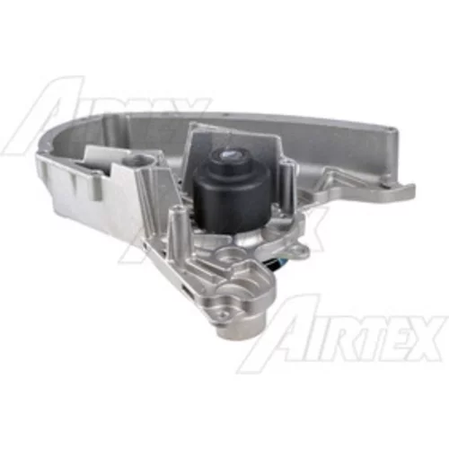 Vodné čerpadlo, chladenie motora AIRTEX WPA-1827