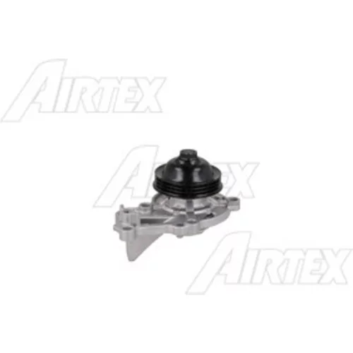 Vodné čerpadlo, chladenie motora AIRTEX WPA-2082
