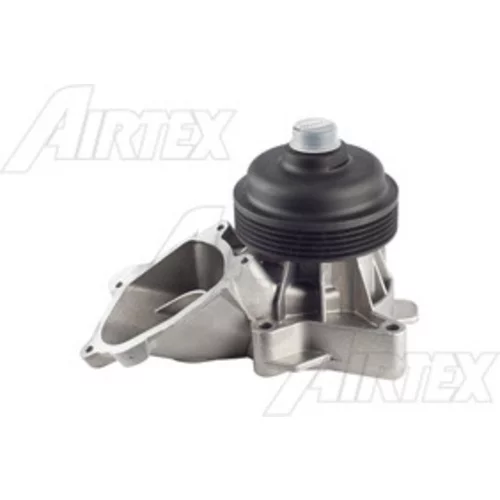 Vodné čerpadlo, chladenie motora AIRTEX WPA-2274