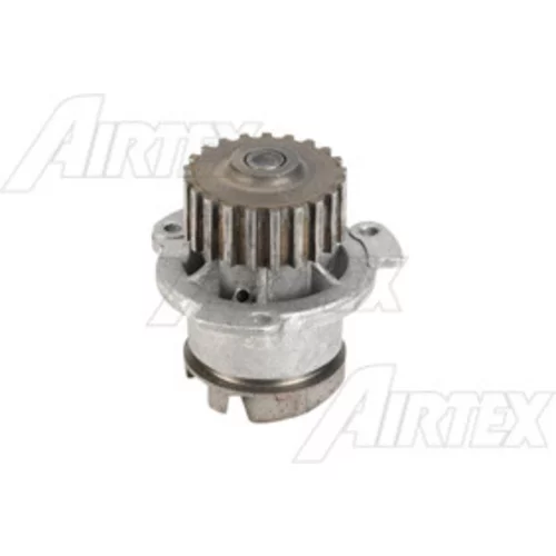 Vodné čerpadlo, chladenie motora AIRTEX WPA-3721