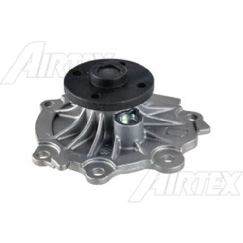 Vodné čerpadlo, chladenie motora AIRTEX WPA-3731