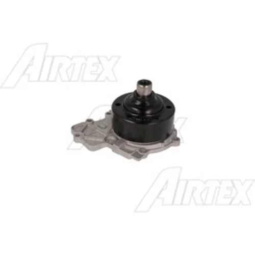 Vodné čerpadlo, chladenie motora AIRTEX WPA-3744