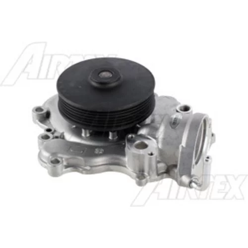 Vodné čerpadlo, chladenie motora AIRTEX WPA-3749