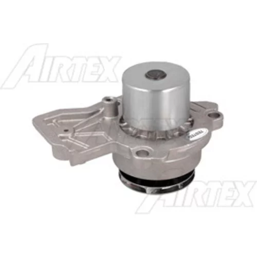 Vodné čerpadlo, chladenie motora AIRTEX WPA-3758-8