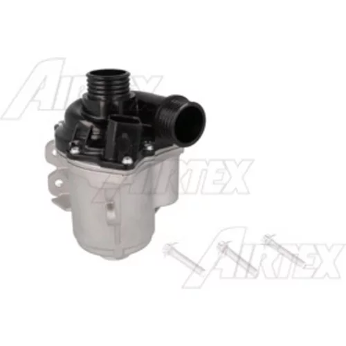 Vodné čerpadlo, chladenie motora AIRTEX WPA-3773