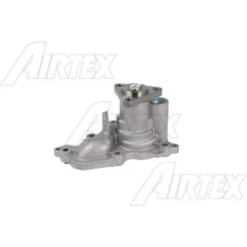 Vodné čerpadlo, chladenie motora AIRTEX WPA-3782