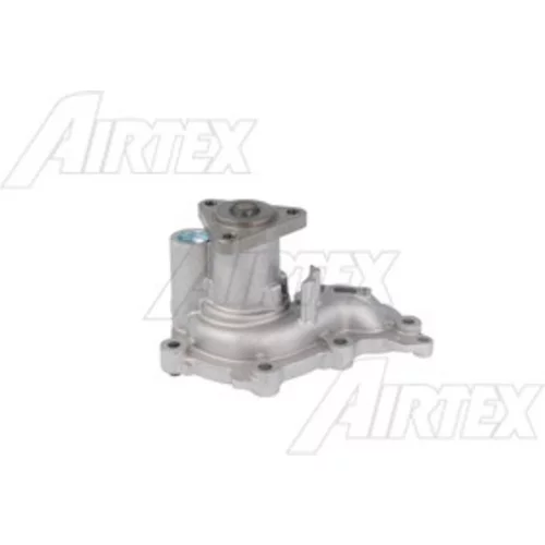 Vodné čerpadlo, chladenie motora AIRTEX WPA-3794