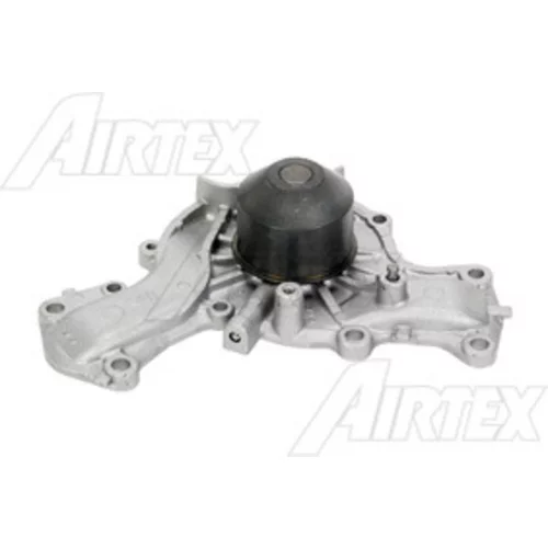 Vodné čerpadlo, chladenie motora AIRTEX WPA-7121