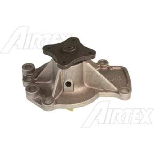 Vodné čerpadlo, chladenie motora AIRTEX WPA-9213