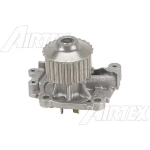 Vodné čerpadlo, chladenie motora AIRTEX WPA-9360