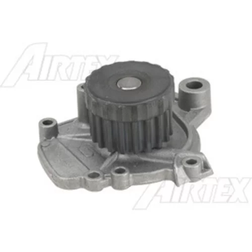 Vodné čerpadlo, chladenie motora AIRTEX WPA-9419