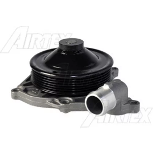 Vodné čerpadlo, chladenie motora AIRTEX WPA-9475