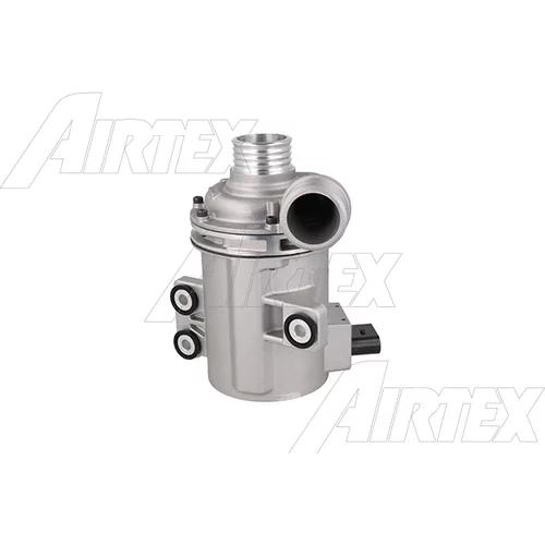 Vodné čerpadlo, chladenie motora AIRTEX WPA-E3833