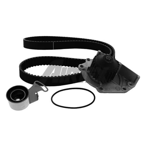 Vodné čerpadlo + sada ozubeného remeňa AIRTEX WPK-139901