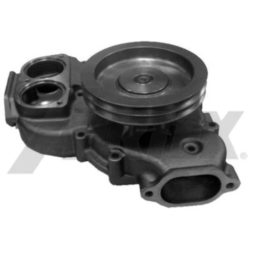 Vodné čerpadlo, chladenie motora AIRTEX 2245