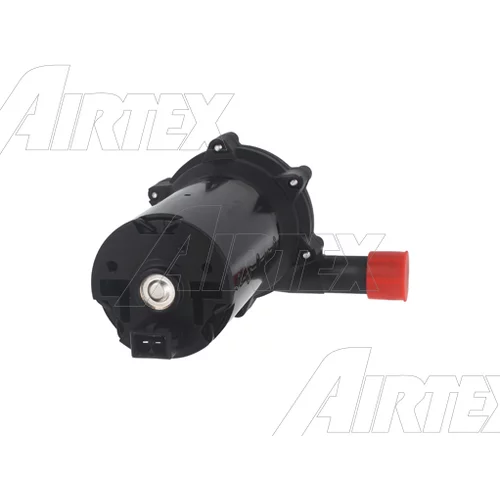 Prídavné vodné čerpadlo (okruh chladiacej vody) AIRTEX AXWP-023