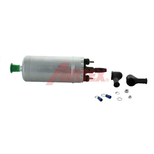 Palivové čerpadlo AIRTEX E10400