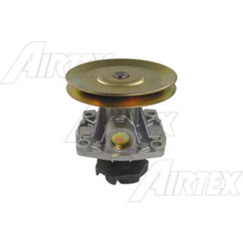 Vodné čerpadlo, chladenie motora AIRTEX WPA-1205-1
