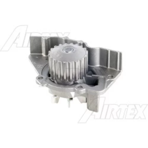 Vodné čerpadlo, chladenie motora AIRTEX WPA-1361