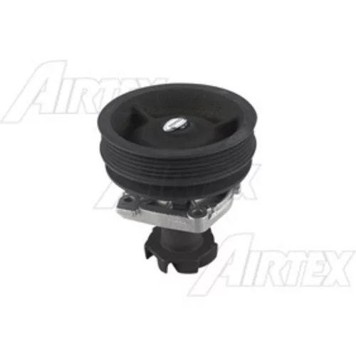 Vodné čerpadlo, chladenie motora AIRTEX WPA-1431