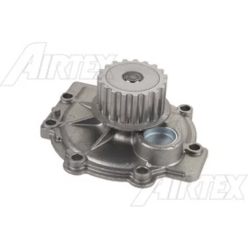 Vodné čerpadlo, chladenie motora AIRTEX WPA-1465