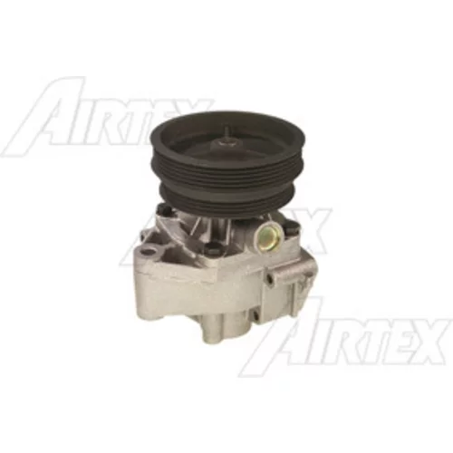 Vodné čerpadlo, chladenie motora AIRTEX WPA-1556