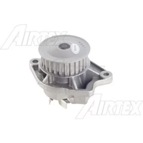 Vodné čerpadlo, chladenie motora AIRTEX WPA-1582R
